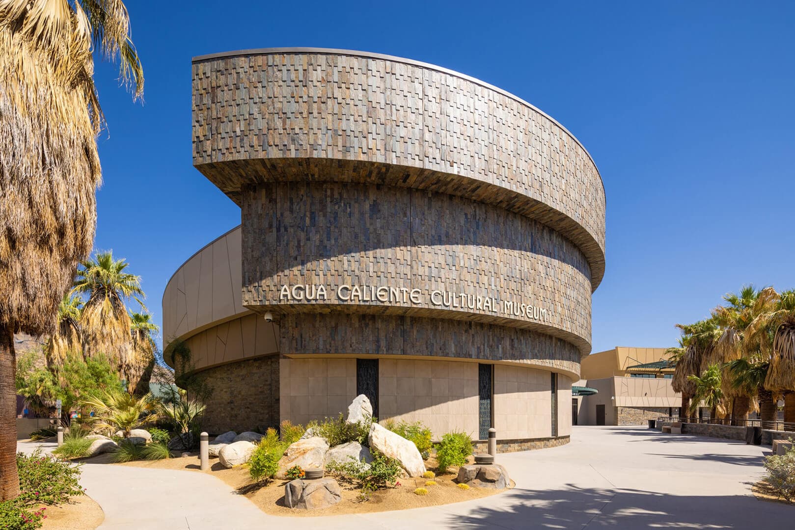 Accm Gallery Image 1