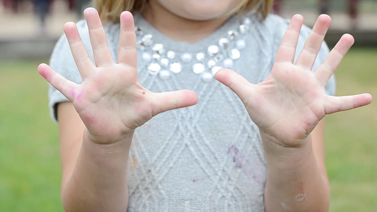 Last American Dino Single Image2